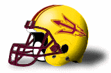 Arizona State