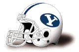 BYU