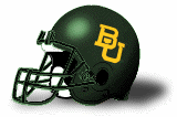 Baylor