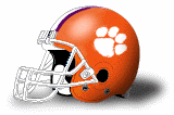 Clemson