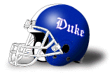 Duke