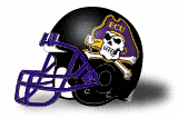 ECU