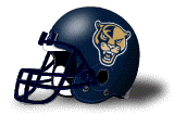 FIU