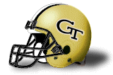 Georgia Tech