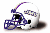 JMU