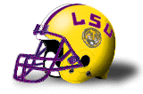 LSU