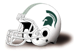 Michigan State