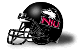 NIU