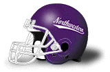 Northwestern