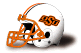 Oklahoma State