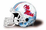 Ole Miss