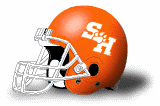 Sam Houston State