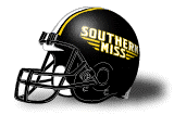 Southern Miss