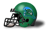 Tulane