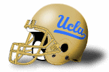 UCLA