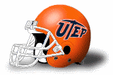 UTEP