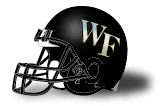 Wake Forest