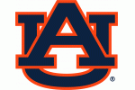 Auburn