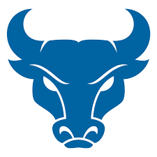 Buffalo