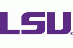 LSU