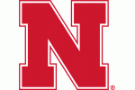 Nebraska