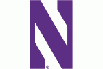 Northwestern