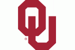 Oklahoma