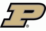 Purdue