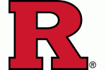 Rutgers