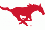 SMU