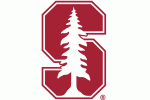 Stanford