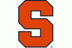 Syracuse