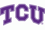 TCU