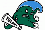 Tulane