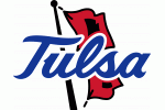 Tulsa