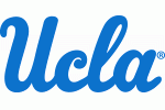 UCLA