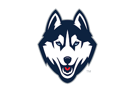 UConn