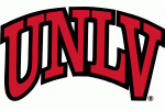 UNLV