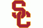 USC