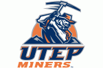 UTEP