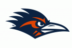 UTSA