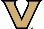 Vanderbilt